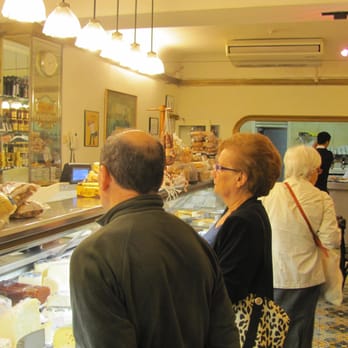 Granja Viader - Breakfast & Brunch Near Me - Barcelona, B
