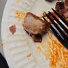 Poulsbo Woodfired Pizza gift card
