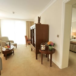 Hotel Dorint