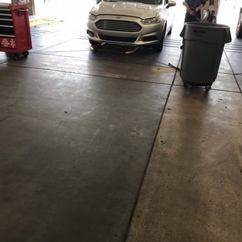 Cobblestone Auto Spa - Car Wash Near Me - Glendale, Arizona