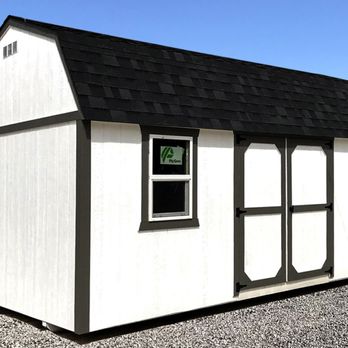 Tecate Sheds - Portable Building Service, Portable Sheds, Sheds, ADUs, Offices, Studio Cabins, Portable buildings - Sheds & Outdoor Storage Near Me - Fallbrook, California Tecate Sheds - Portable Building Service, Portable Sheds, Sheds, ADUs, Offices, Studio Cabins, Portable buildings - Sheds & Outdoor Storage Near Me - Fallbrook, California