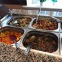 Photo of Sun Wall Restaurang
