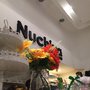 Photo of Nuchina