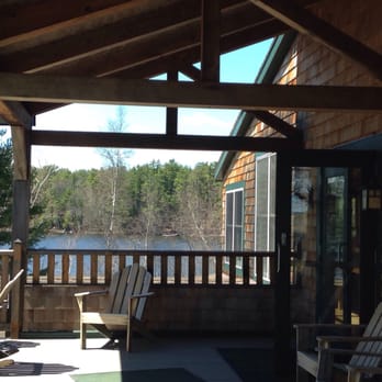 Wavus Camps - Day Camps Near Me - Jefferson, Maine