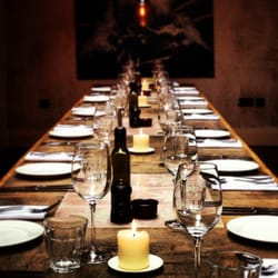 The Oak W12