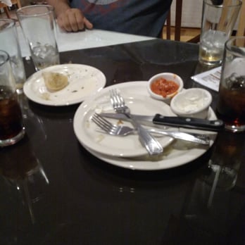 Old Town Sarajevo - Si good we ate it all! - Modern European Near Me - Phoenix, Arizona Old Town Sarajevo - Si good we ate it all! - Modern European Near Me - Phoenix, Arizona