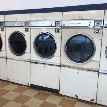Valley Cleaners - Horrible dryers - Laundry Services Near Me - Roanoke, Virginia Valley Cleaners - Horrible dryers - Laundry Services Near Me - Roanoke, Virginia