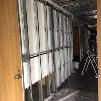 1. SERVPRO of Antioch