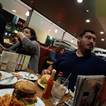 Denny's - American Near Me - San Diego, California Denny's - American Near Me - San Diego, California