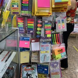 Papiro Design - Quando o que interessa é organização, toda sinalização ajuda. Estudos, documentos, escritório, concursos...