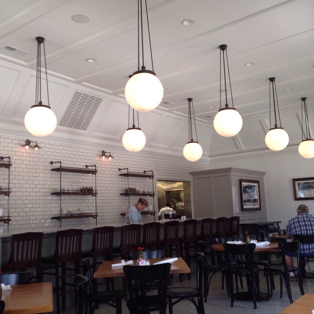 The Wilson Cafe - Beautifully remodeled industrial retro-modern interior - Salad Near Me - Wilson, Arkansas The Wilson Cafe - Beautifully remodeled industrial retro-modern interior - Salad Near Me - Wilson, Arkansas