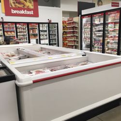 Gordon Food Service Marketplace