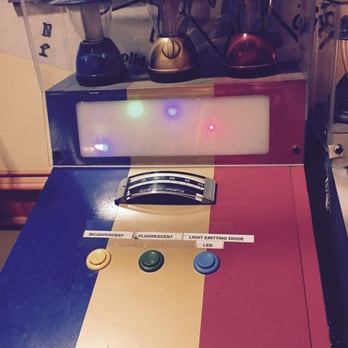 Pennypickle's Workshop - Children's Museums Near Me - Temecula, California