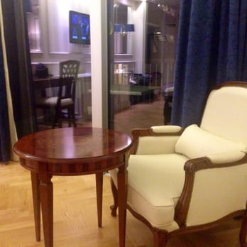 Grand Hotel Imperiale - Room - Italian Near Me - Moltrasio, Colorado