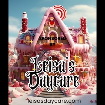 Leisa's Daycare - Child Care & Day Care Near Me - Idaho Falls, Idaho Leisa's Daycare - Child Care & Day Care Near Me - Idaho Falls, Idaho