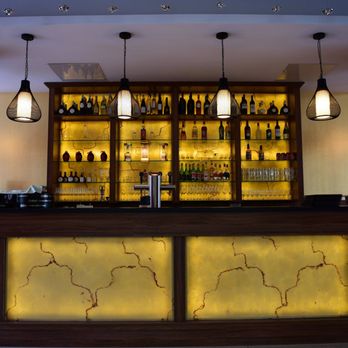 Chinas Welt - bar - Chinese Near Me - Leipzig, SN
