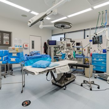 DOCS Spine Orthopedics - In-house operating facility - Orthopedists Near Me - Los Angeles, California DOCS Spine Orthopedics - In-house operating facility - Orthopedists Near Me - Los Angeles, California