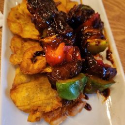 Pinchos Pinchos