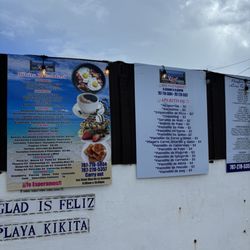 La Ventana de Kikita