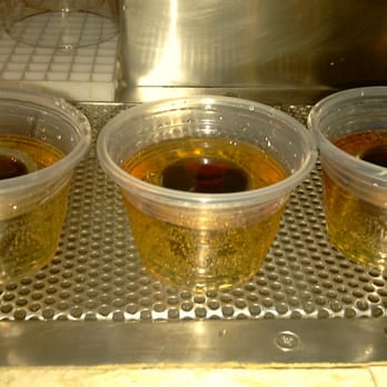Donna's Lounge - I love their Jager bombs! - Lounges Near Me - Cicero, Illinois