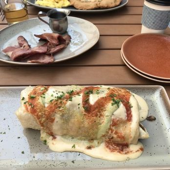 Early Bird Shadow Lake - El Cordo Morning Burrito - Breakfast & Brunch Near Me - Papillion, Nebraska Early Bird Shadow Lake - El Cordo Morning Burrito - Breakfast & Brunch Near Me - Papillion, Nebraska