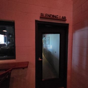 Forward Slash - Distilleries Near Me - Winter Park, Florida