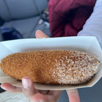 Frankseoul - Sooo good - Hot Dogs Near Me - Frisco, Texas Frankseoul - Sooo good - Hot Dogs Near Me - Frisco, Texas