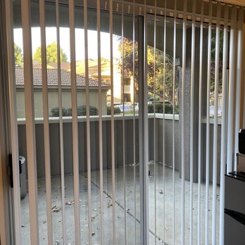 Adagio - Spacious main patio on first floor - Apartments Near Me Adagio - Spacious main patio on first floor - Apartments Near Me