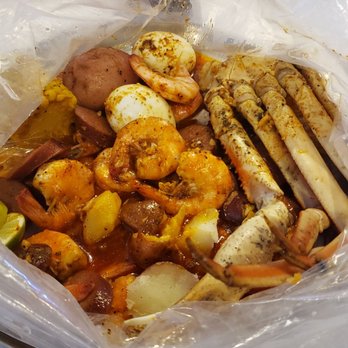 Juicy Seafood & Bar - Seafood Near Me - Cedar Hill, Texas Juicy Seafood & Bar - Seafood Near Me - Cedar Hill, Texas