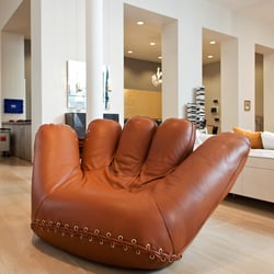 Leptien 3