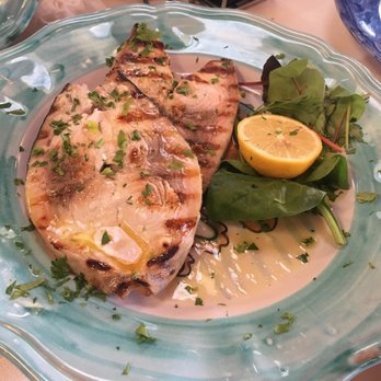 Chez Black - Italian Near Me - Positano, SA Chez Black - Italian Near Me - Positano, SA
