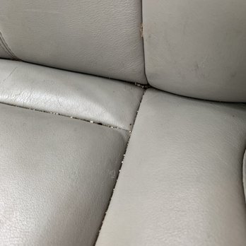 Delta Sonic Car Wash - Car Wash Near Me - Palatine, Illinois