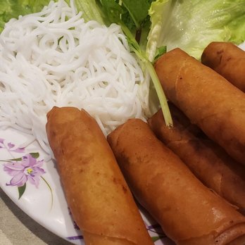 Pho 777 - Vietnamese Near Me - Honolulu, Hawaii Pho 777 - Vietnamese Near Me - Honolulu, Hawaii