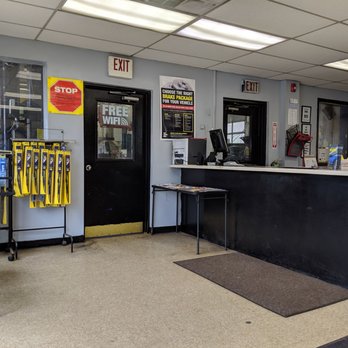 Mr. Tire Auto Service Centers - Tires Near Me - Old Bridge, New Jersey Mr. Tire Auto Service Centers - Tires Near Me - Old Bridge, New Jersey