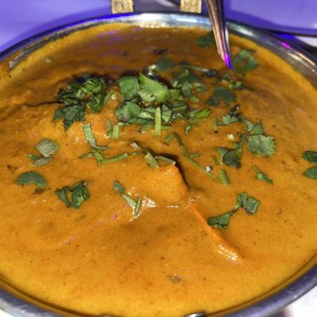 Kashmiri Kitchen Indian Restaurant - Indian Near Me - Sterling Heights, Michigan