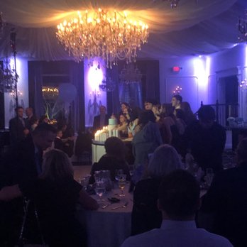 The Gramercy At Lakeside Manor - Wedding Planning Near Me - Hazlet, New Jersey The Gramercy At Lakeside Manor - Wedding Planning Near Me - Hazlet, New Jersey