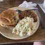 Photo of Triple R Barbecue