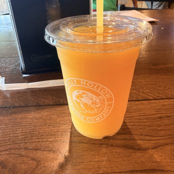 Bear Chase - Breweries Near Me - Bluemont, Virginia