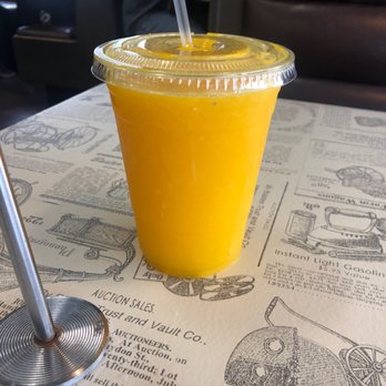 Classic Grill - Fresh OJ - American Near Me - Los Angeles, California Classic Grill - Fresh OJ - American Near Me - Los Angeles, California