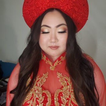 Makeup by Diana Le - Makeup Artists Near Me