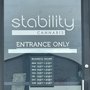 Photo of Stability Cannabis Dispensary
