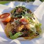 Photo of Gonzalez Taqueria