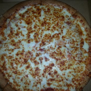Pronto Pizza - Yummy - Pizza Near Me - Anaheim, California Pronto Pizza - Yummy - Pizza Near Me - Anaheim, California