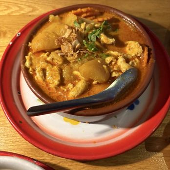 Daughter Thai Kitchen - Thai Near Me - Oakland, California Daughter Thai Kitchen - Thai Near Me - Oakland, California
