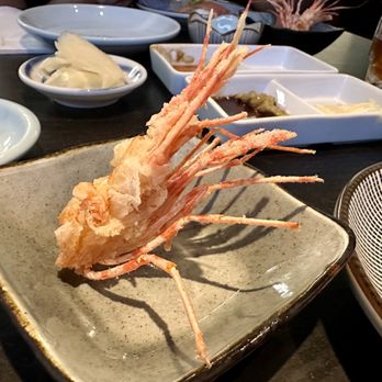 Sushi Karen - Sushi Bars Near Me - Pasadena, California Sushi Karen - Sushi Bars Near Me - Pasadena, California