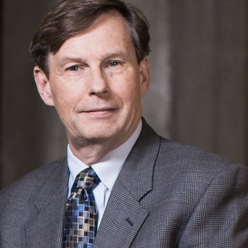Friedman | Rubin, PLLP - Richard Dykstra - Personal Injury Law Near Me - Seattle, Washington