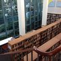 Photo of Stanton Library