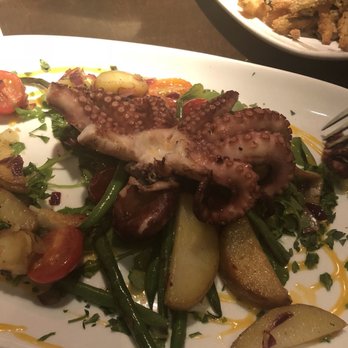 Fire + Wine - Tapas/Small Plates Near Me - Glen Ellyn, Illinois Fire + Wine - Tapas/Small Plates Near Me - Glen Ellyn, Illinois