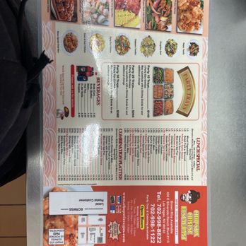 Chopstix - a menu for a chinese restaurant - Chinese Near Me - Las Vegas, Nevada Chopstix - a menu for a chinese restaurant - Chinese Near Me - Las Vegas, Nevada