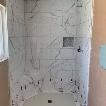 California Flooring Service - Flooring Near Me California Flooring Service - Flooring Near Me